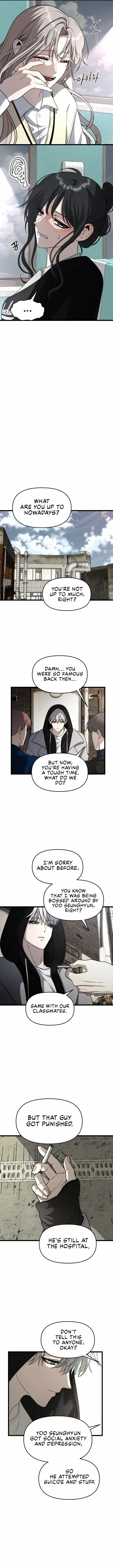 Dreaming Freedom Chapter 107 image 08_optimized